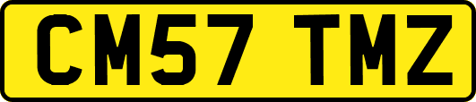 CM57TMZ