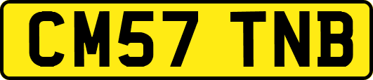 CM57TNB