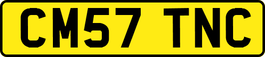 CM57TNC