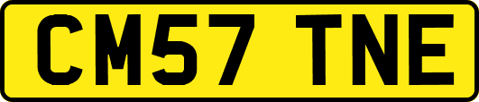 CM57TNE