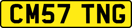 CM57TNG