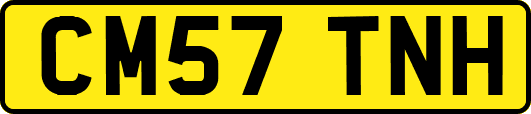 CM57TNH