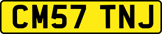 CM57TNJ