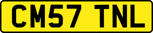 CM57TNL