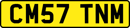 CM57TNM