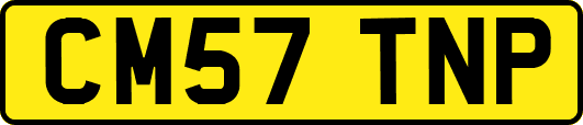 CM57TNP