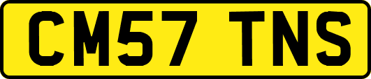 CM57TNS