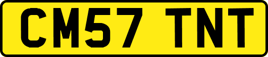 CM57TNT