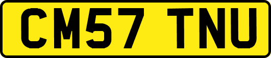 CM57TNU