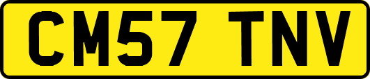 CM57TNV
