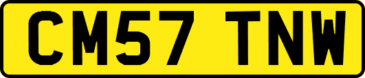 CM57TNW