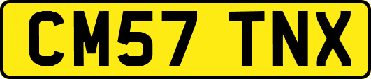 CM57TNX
