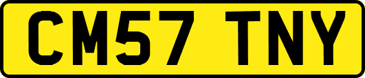 CM57TNY
