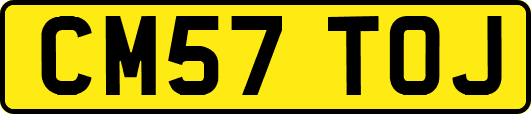 CM57TOJ