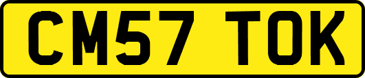 CM57TOK