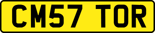 CM57TOR