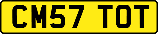 CM57TOT
