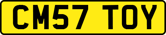 CM57TOY