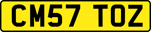 CM57TOZ