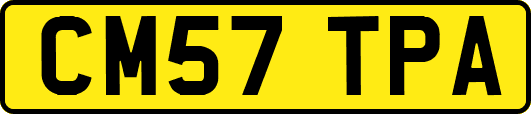CM57TPA