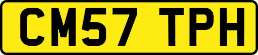 CM57TPH