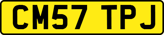CM57TPJ