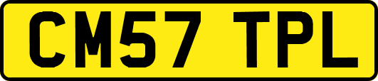 CM57TPL