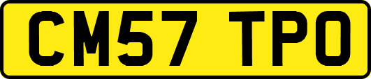 CM57TPO