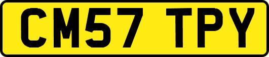 CM57TPY