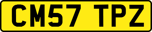 CM57TPZ