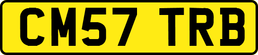 CM57TRB