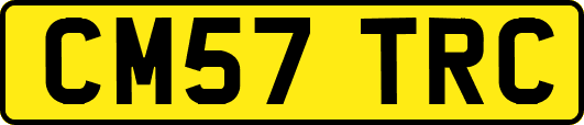 CM57TRC