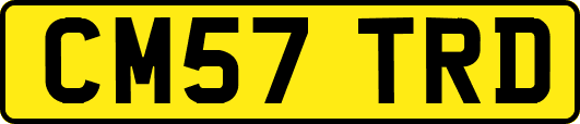 CM57TRD