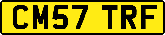 CM57TRF