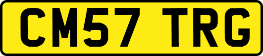 CM57TRG