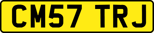 CM57TRJ