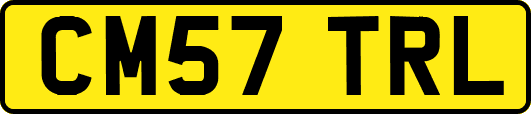 CM57TRL