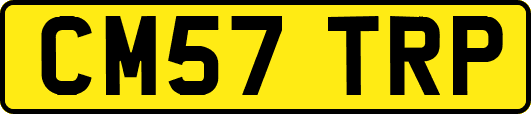 CM57TRP