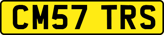 CM57TRS
