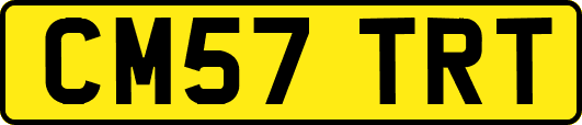 CM57TRT