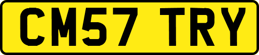 CM57TRY