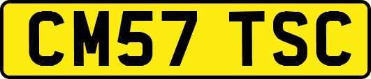 CM57TSC
