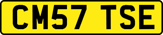 CM57TSE