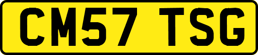 CM57TSG