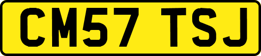 CM57TSJ