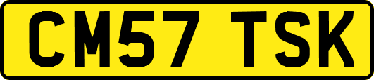 CM57TSK