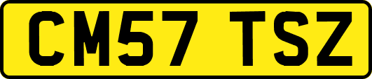 CM57TSZ