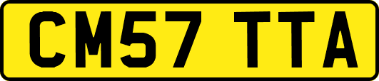 CM57TTA