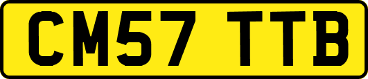 CM57TTB