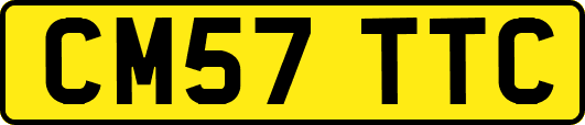 CM57TTC